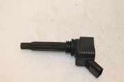 Stift Zündspule 04C905110D Volkswagen Up! (121) Schrägheck 1.0 12V 75 (CWRA) 2012-08 CWRA