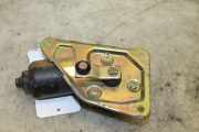 Scheibenwischermotor Vorne 38101M76G10 Suzuki Alto (RF410) Schrägheck 1.1 16V (F10D) 2004-12