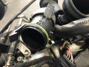 Motor 04C100098J Volkswagen Polo VI (AW1) Schrägheck 5-drs 1.0 TSI 12V (DLAC) 2018-03 DLAC