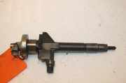 Einspritzventil 13H50A Mazda 6 Sportbreak (GY19/89) Kombi 2.0 CiDT HP 16V (RF5C) 2003