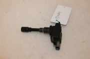 Stift Zündspule Suzuki Alto (RF410) Schrägheck 1.1 16V (F10D) 2002-12