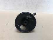 Servolenkung Pumpe 26039584VA Volvo 460 Limousine 2.0 GLE E2 (B20F) 1995-10