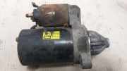 Anlasser TM000A37201 Hyundai Getz Schrägheck 1.3i 12V (G4EA) 2004-10