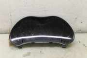 Tacho 8380005640H Toyota Avensis (T25/B1D) Liftback 2.0 16V D-4D (1CD-FTV) 2003