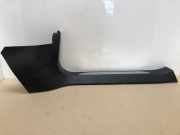 Schwelle Rechts 126929 Tesla Model S Liftback P100D AWD (L2S) 2018-09
