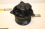Heizgebläse Motor Ford Mondeo III Limousine 2.0 TDCi 130 16V (N7BB) 2002