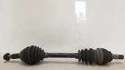 Antriebswelle Links Vorne Opel Astra H (L48) Schrägheck 5-drs 1.4 16V Twinport (Z14XEP(Euro 4)) 2004-09
