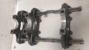 Achse Balancer A6510110900 Mercedes-Benz B (W246/W242) Schrägheck 2.1 B-220 CDI BlueEFFICIENCY,d 16V (OM651.930(Euro 6))