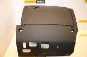 Handschuhfach 8V1857035B Audi A3 Sportback (8VA/8VF) Schrägheck 5-drs 1.4 TFSI ACT 16V (Euro 6)) 2013