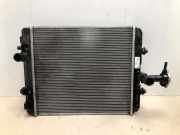Radiator 164000Q030 Toyota Aygo (B40) Schrägheck 1.0 12V VVT-i (1KR-FE) 2021-03