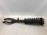 Federbein Links Vorne 51602SEDE41 Honda Accord Tourer (CM/CN) Kombi 2.4 i-VTEC 16V (K24A3) 2003-04