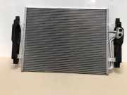 Klima Radiator 5QE816411A Volkswagen Polo VI (AW1) Schrägheck 5-drs 1.0 12V BlueMotion Technology (CHYC) 2020 CHYC