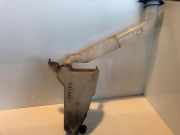 Scheibenwaschbehälter Vorne 6Q0955453N Seat Ibiza IV (6J5) Schrägheck 5-drs 1.4 16V (CGGB) 2008-09