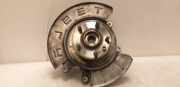 Achsschenkel Rechts Hinten B15K0079541 Tesla Model S Liftback 90D (L2S) 2016-03