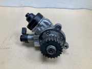 Hochdruckpumpe 04L130755D Volkswagen Touran (5T1) Großraumlimousine 2.0 TDI 150 (DTSB) 2016-07 DTSB