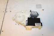 Fensterhebermotor 9647441380 Citroën C4 Coupé (LA) Schrägheck 3-drs 2.0 16V (EW10J4(RFN)) 2005