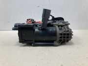 Luftpumpe Federung 4430210011 BMW 5 serie (G60) Limousine 530e 2.0 TwinPower Turbo 16V (B48-B20V) 2024-05