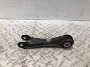 Querlenker Links Hinten Unten A2473501800 Mercedes-Benz B (W247) Schrägheck 2.0 B-200d (OM654.920) 2022-04