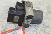 Abs Pumpe ABS 0265800016 Fiat Stilo MW (192C) Kombi 1.9 JTD 115 (937.A.7000) 2003-07