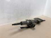 Lenksäule Achse Mitsubishi Carisma Limousine 1.6i 16V (4G92) 1998-06