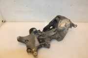 Halterung Dieselpumpe 03L903143Q Volkswagen Touran (1T3) Großraumlimousine 2.0 TDI 16V (CFHA) 2011 CFHA