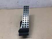 Gaspedal A2053000104 Mercedes-Benz C (W205) Limousine C-300 2.0 Turbo 16V (M264.920) 2019-07