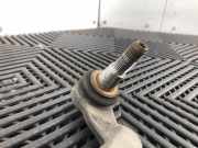 Lenkgetriebe 4474603700 Mercedes-Benz Vito (447.6) Van 2.0 110 CDI 16V (OM654.920) 2019