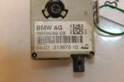 Antenne Verstärker 6968649 BMW 3 serie (E93) Cabrio 335i 24V (N55-B30A) 2007-05