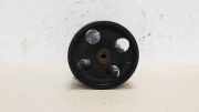 Servolenkung Pumpe 8200054528 Renault Laguna II Grandtour (KG) Kombi 5-drs 1.8 16V (F4P-774) 2003-03
