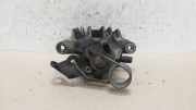 Bremssattel Links Hinten Volkswagen Golf IV (1J1) Schr?gheck 1.6 16V (BCB) 2001 BCB