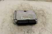 Motorsteuergerät 0281001635 Opel Omega B (25/26/27) Limousine 2.0 DTi 16V (X20DTH) 1999-09
