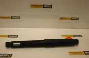 Stoßdämpfer Links Hinten 52088950AF Jeep Grand Cherokee (WG/WJ) SUV 2.7 CRD 20V (ENF) 2003-04
