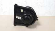 Heizgebläse Motor 1J1819021B Volkswagen Bora (1J2) Limousine 1.6 (APF) 2000-05 APF