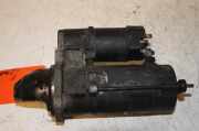 Anlasser 12411740374 BMW 3 serie Compact (E36/5) Schrägheck 316i (M43-B16(164E2)) 1996-04