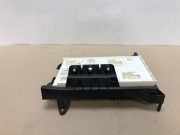 Steuergerät Body Control A1569005303 Mercedes-Benz B (W246/W242) Schrägheck 2.2 B-220 CDI BlueEFFICIENCY,d 16V (OM651.930(Euro 6)) 2018-10