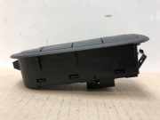 Schalter Leuchtweitenregulierung 735367268 Fiat Grande Punto (199) Schrägheck 1.2 (199.A.4000(Euro 4)) 2006-04