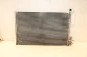 Klima Radiator 5S6H19710BB Mazda 2 (NB/NC/ND/NE) Schrägheck 1.4 16V (FXJA) 2007-03