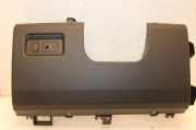 Armaturenbrett Teil Land + Range Rover Range Rover IV (LG) Geländewagen 3.0 TDV6 24V (306DT(TDV6)) 2016-01