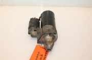 Anlasser A0051516501 Mercedes-Benz C-Klasse AMG (W203) Limousine 3.2 C-32 AMG V6 18V (M112.961) 2002-06