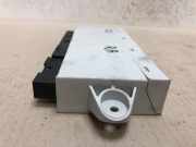 Steuergerät Zentralverriegelung 6964140 BMW 7 serie (E65/E66/E67) Limousine 750i,Li 4.8 32V (N62-B48B) 2006-03