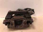 Bremssattel Links Hinten ABS 31341230 Volvo V40 (MV) Schrägheck 5-drs 1.6 D2 (D4162T) 2014-05