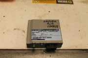 Radio Module 13362385 Opel Ampera Schrägheck 1.4 16V (A14XFL(Euro 5)) 2012-05