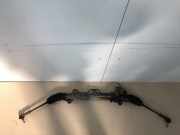 Lenkgetriebe Servolenkung 96FB3550AC Ford Fiesta 4 Schrägheck 1.3i (J4Q) 2002-01