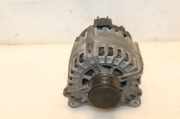 Lichtmaschine V-Snaar 03H903023D Porsche Cayenne II (92A) SUV 3.6 24V (MCE.YA(Euro 5)) 2011-05