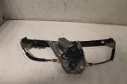 Fensterheber Links Hinten A2207300346 Mercedes-Benz S (W220) Limousine 3.2 S-320 18V (M112.944) 1999-01