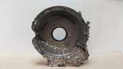 Steuerkette Abdeckung A6510150400 Mercedes-Benz B (W246/W242) Schrägheck 2.1 B-220 CDI BlueEFFICIENCY,d 16V (OM651.930(Euro 6))
