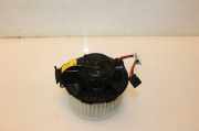 Heizgebläse Motor 12E820015 Volkswagen Up! (121) Schrägheck 1.0 12V 75 (CWRA) 2017 CWRA