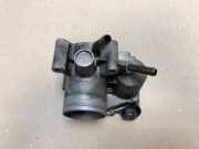 Drosselklappe 0280750095 Volkswagen Lupo (6X1) Schr?gheck 3-drs 1.0 MPi 50 (AUC) 2001-04 AUC