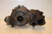 Turbolader 8972506762 Opel Signum (F48) Schrägheck 5-drs 3.0 CDTI V6 24V (Y30DT(Euro 3)) 2003-10