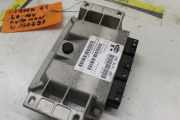 Motorsteuergerät 16560044 Citroën C5 I Berline (DC) Schrägheck 2.0 16V (EW10J4(RFN)) 2003-02
